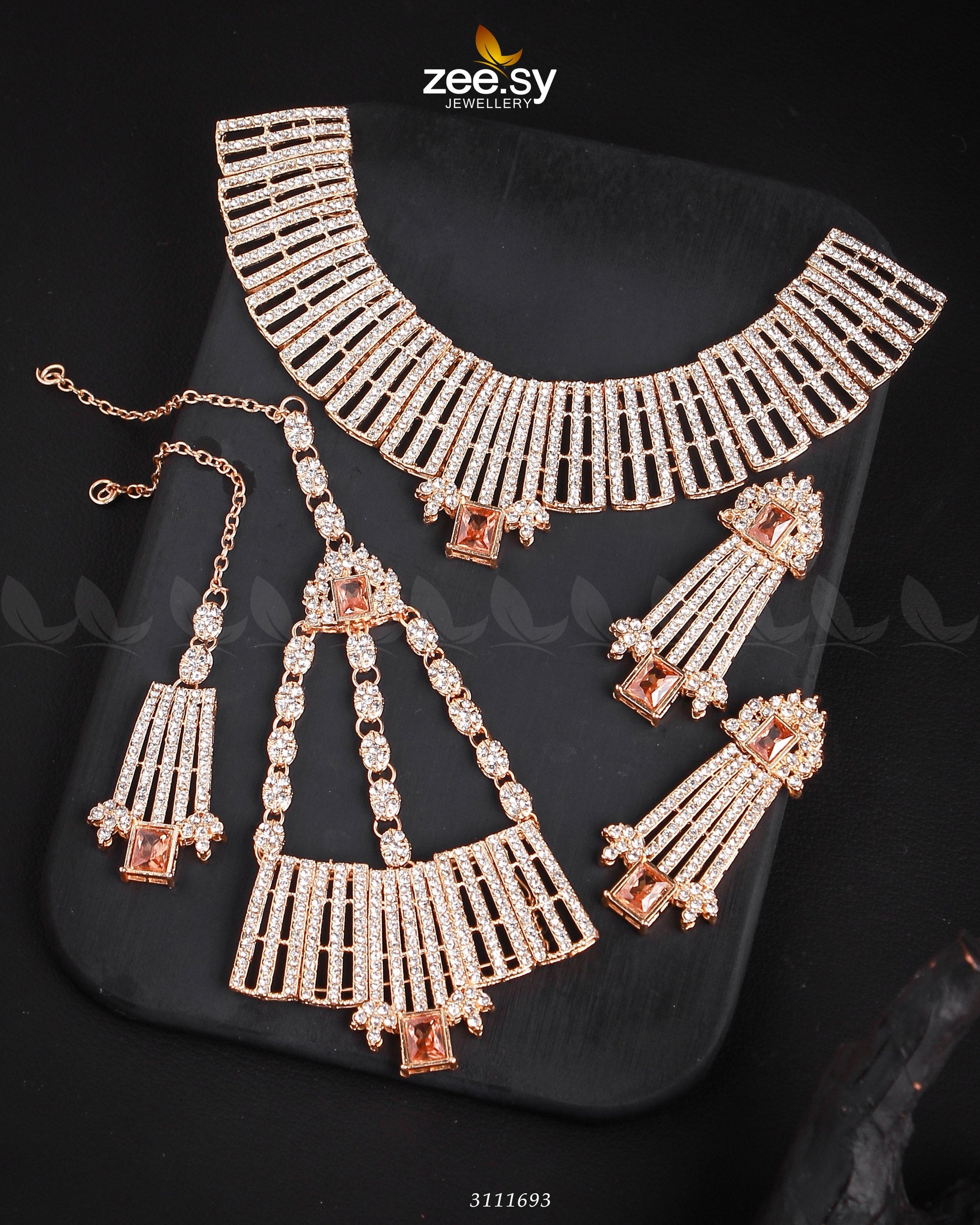 Bismah Maroof  Bridal Sets - by - Libasekhas UK - Registered Vendor of : Zeesy - 100% Original Designer Dresss