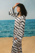 Afsanah | The Print Edit | AP-203 - by Libasekhas UK - Registered Vendor of : Afsanah - 100% Original Designer Dress