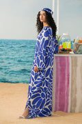 Afsanah | The Print Edit | AP-204 - by Libasekhas UK - Registered Vendor of : Afsanah - 100% Original Designer Dress