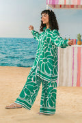 Afsanah | The Print Edit | AP-205 - by Libasekhas UK - Registered Vendor of : Afsanah - 100% Original Designer Dress