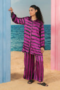Afsanah | The Print Edit | AP208 - by Libasekhas UK - Registered Vendor of : Afsanah - 100% Original Designer Dress