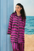 Afsanah | The Print Edit | AP208 - by Libasekhas UK - Registered Vendor of : Afsanah - 100% Original Designer Dress