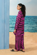 Afsanah | The Print Edit | AP208 - by Libasekhas UK - Registered Vendor of : Afsanah - 100% Original Designer Dress
