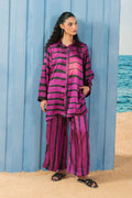 Afsanah | The Print Edit | AP208 - by Libasekhas UK - Registered Vendor of : Afsanah - 100% Original Designer Dress