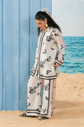 Afsanah | The Print Edit | AP-209 - by Libasekhas UK - Registered Vendor of : Afsanah - 100% Original Designer Dress