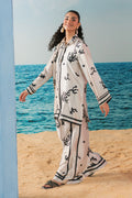 Afsanah | The Print Edit | AP-209 - by Libasekhas UK - Registered Vendor of : Afsanah - 100% Original Designer Dress