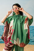 Afsanah | The Print Edit | AP-201 - by Libasekhas UK - Registered Vendor of : Afsanah - 100% Original Designer Dress