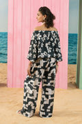 Afsanah | The Print Edit | AP-210 - by Libasekhas UK - Registered Vendor of : Afsanah - 100% Original Designer Dress
