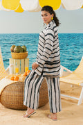 Afsanah | The Print Edit | AP-213 - by Libasekhas UK - Registered Vendor of : Afsanah - 100% Original Designer Dress