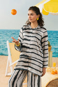 Afsanah | The Print Edit | AP-213 - by Libasekhas UK - Registered Vendor of : Afsanah - 100% Original Designer Dress
