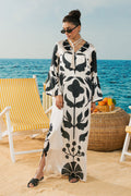Afsanah | The Print Edit | AP-215 - by Libasekhas UK - Registered Vendor of : Afsanah - 100% Original Designer Dress