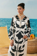 Afsanah | The Print Edit | AP-215 - by Libasekhas UK - Registered Vendor of : Afsanah - 100% Original Designer Dress