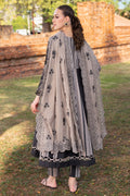 Charizma | Print Melody 25 | PM5-01 - Ladies Clothes -  Libasekhas