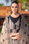 Charizma | Print Melody 25 | PM5-01 - Ladies Clothes -  Libasekhas