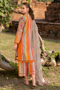 Charizma | Print Melody 25 | PM5-04 - Ladies Clothes -  Libasekhas