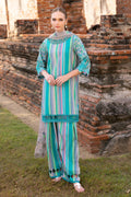 Charizma | Print Melody 25 | PM5-06 - Ladies Clothes -  Libasekhas
