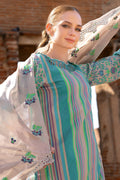 Charizma | Print Melody 25 | PM5-06 - Ladies Clothes -  Libasekhas