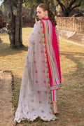 Charizma | Print Melody 25 | PM5-07 - Ladies Clothes -  Libasekhas