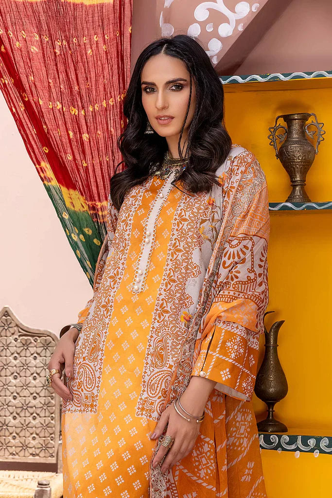Charizma | Chunri Collection 24 | 05 - Libasekhas