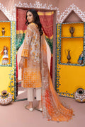 Charizma | Chunri Collection 24 | 05 - Libasekhas