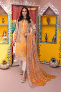 Charizma | Chunri Collection 24 | 05 - Libasekhas