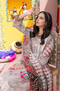 Charizma | Chunri Collection 24 | 02 - Libasekhas