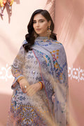 Charizma | Chunri Collection 24 | 08 - Libasekhas