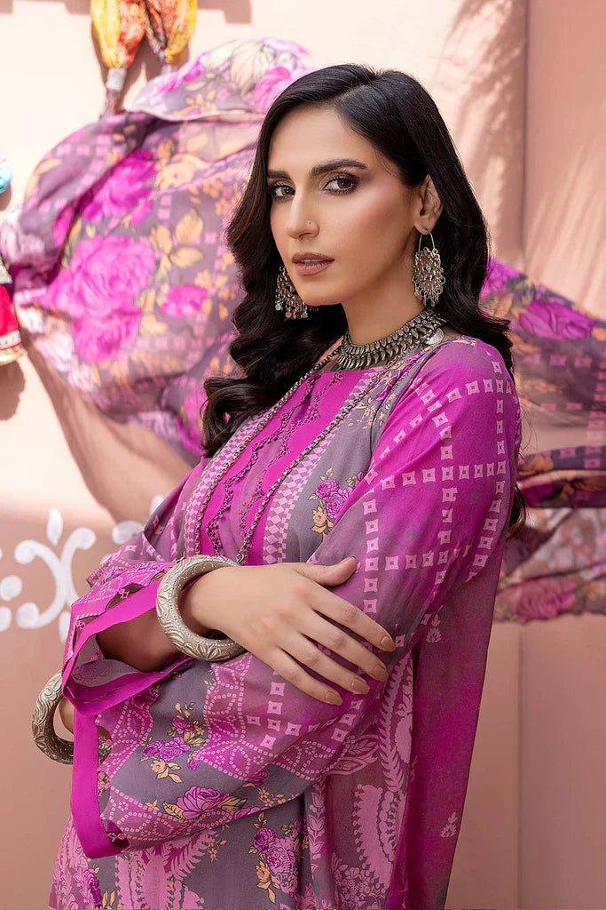 Charizma | Chunri Collection 24 | 04 - Libasekhas