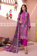 Charizma | Chunri Collection 24 | 04 - Libasekhas