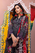 Charizma | Chunri Collection 24 | 01 - Libasekhas