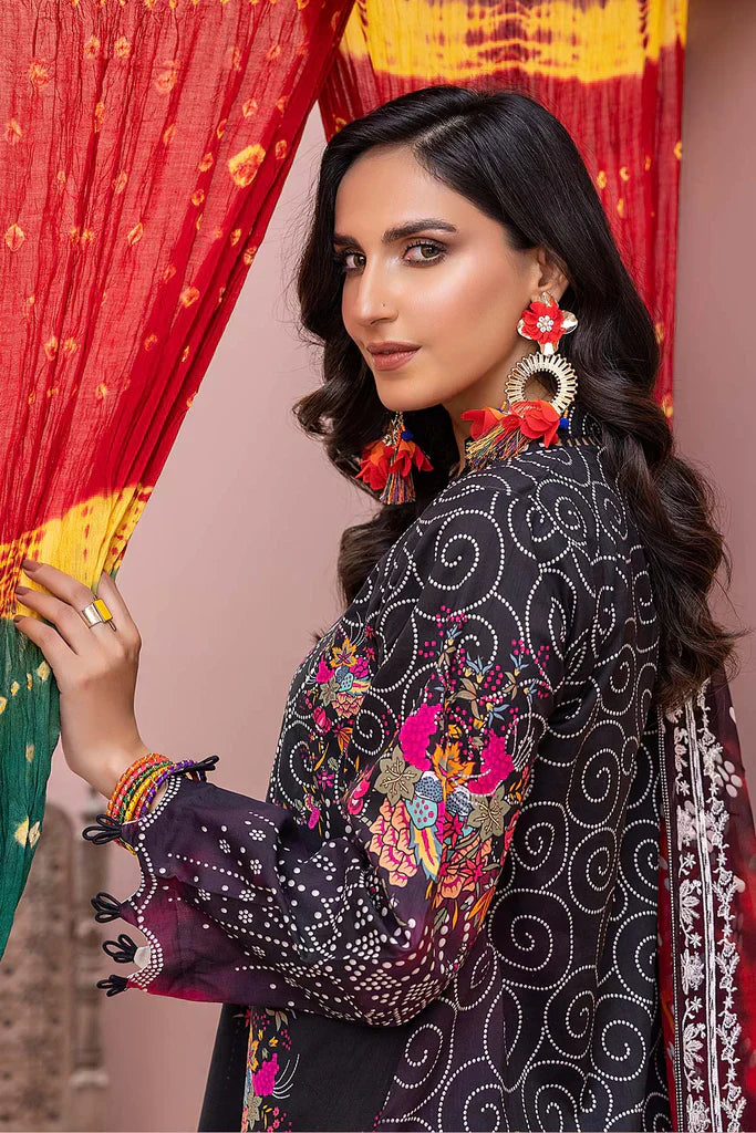 Charizma | Chunri Collection 24 | 01 - Libasekhas