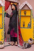 Charizma | Chunri Collection 24 | 01 - Libasekhas