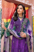 Charizma | Chunri Collection 24 | 09 - Libasekhas