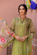 Charizma | Chunri Collection 24 | 03 - Libasekhas