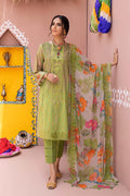 Charizma | Chunri Collection 24 | 03 - Libasekhas