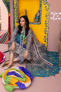 Charizma | Chunri Collection 24 | 06 - Libasekhas