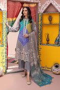 Charizma | Chunri Collection 24 | 06 - Libasekhas