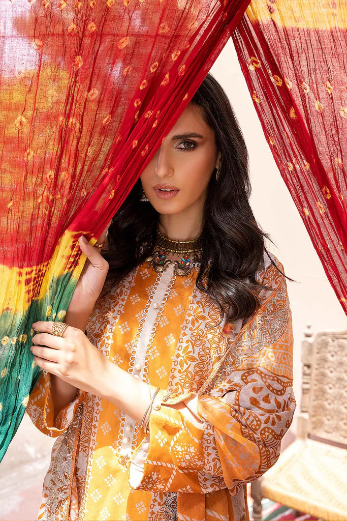 Charizma | Chunri Collection 24 | 05 - Libasekhas