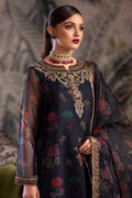 Charizma | Festive Pret | CMA-4-069 - Ladies Clothes -  Libasekhas