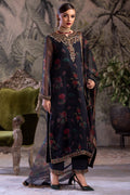 Charizma | Festive Pret | CMA-4-069 - Ladies Clothes -  Libasekhas