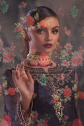 Charizma | Festive Pret | CMA-4-069 - Ladies Clothes -  Libasekhas