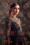 Charizma | Festive Pret | CMA-4-069 - Ladies Clothes -  Libasekhas