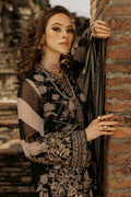 Charizma | Vasal Collection 25 | VSL25-02 - Ladies Clothes -  Libasekhas