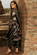 Charizma | Vasal Collection 25 | VSL25-02 - Ladies Clothes -  Libasekhas