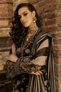 Charizma | Vasal Collection 25 | VSL25-02 - Ladies Clothes -  Libasekhas