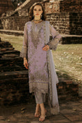 Charizma | Vasal Collection 25 | VSL25-04 - by - Libasekhas UK - Registered Vendor of : Charizma - 100% Original Designer Dresss