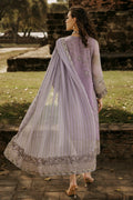 Charizma | Vasal Collection 25 | VSL25-04 - by - Libasekhas UK - Registered Vendor of : Charizma - 100% Original Designer Dresss