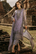 Charizma | Vasal Collection 25 | VSL25-04 - by - Libasekhas UK - Registered Vendor of : Charizma - 100% Original Designer Dresss