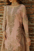 Charizma | Vasal Collection 25 | VSL25-01 - Ladies Clothes -  Libasekhas