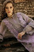 Charizma | Vasal Collection 25 | VSL25-04 - by - Libasekhas UK - Registered Vendor of : Charizma - 100% Original Designer Dresss